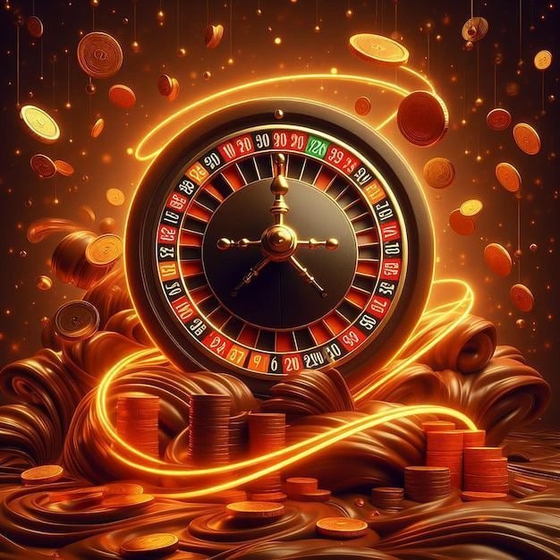netbet