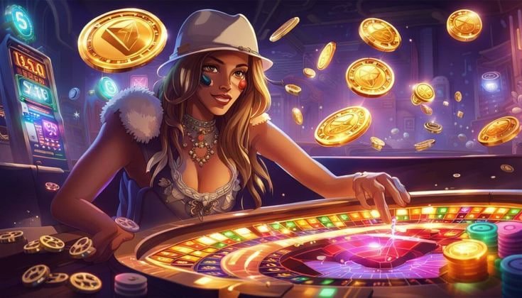 netbet
