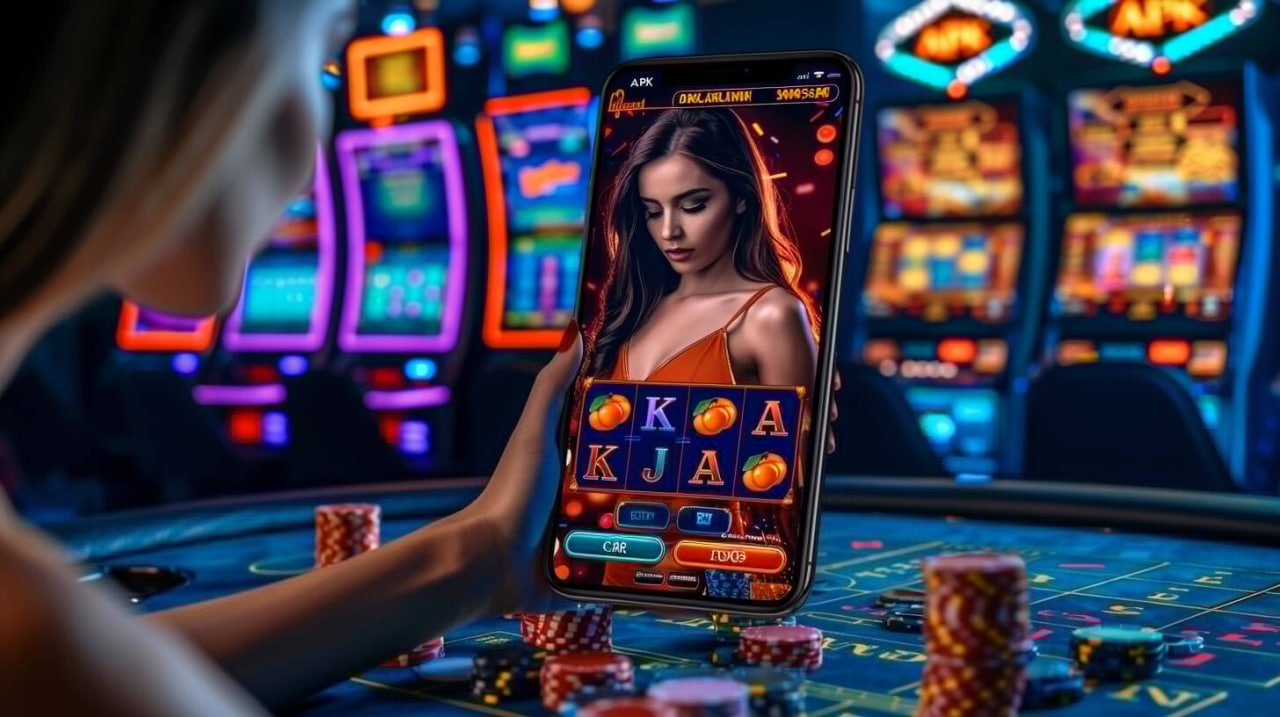 netbet
