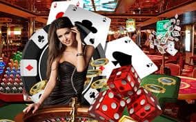 netbet