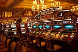 netbet
