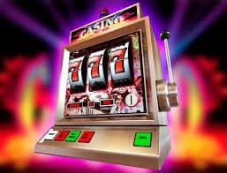 netbet