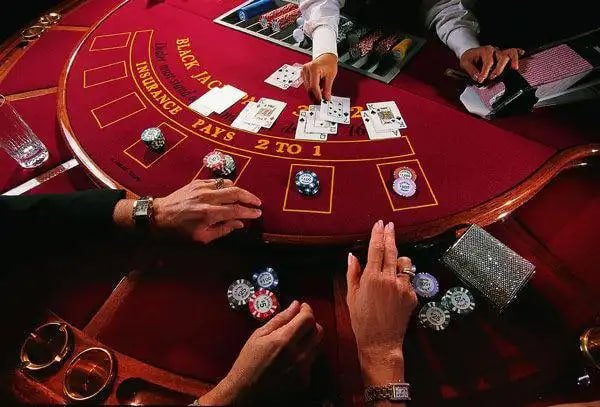 netbet