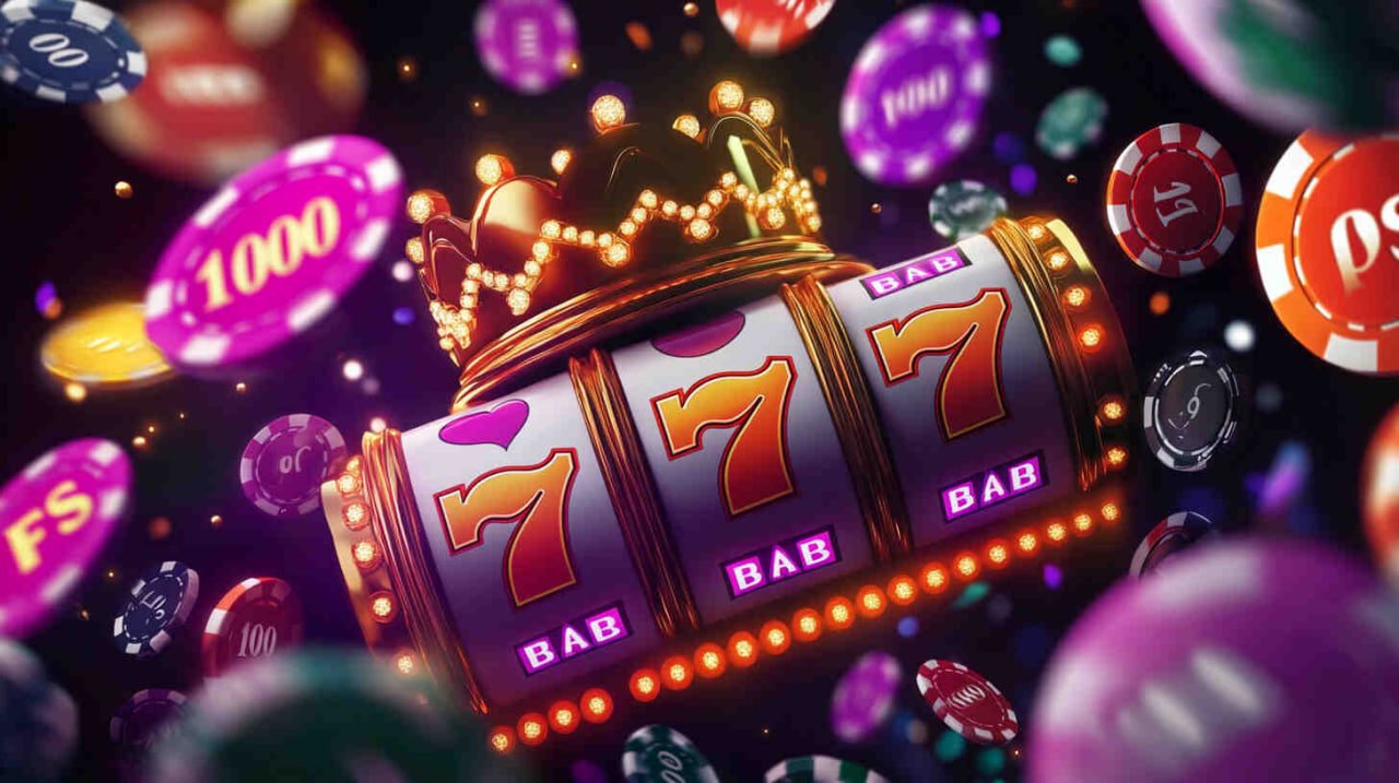 netbet