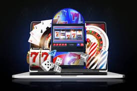 netbet