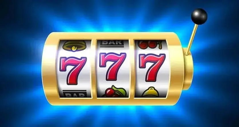 netbet