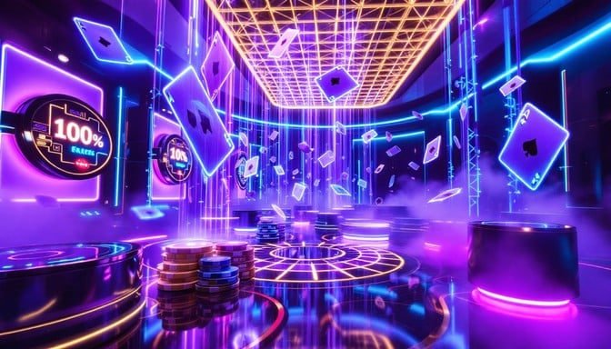 netbet
