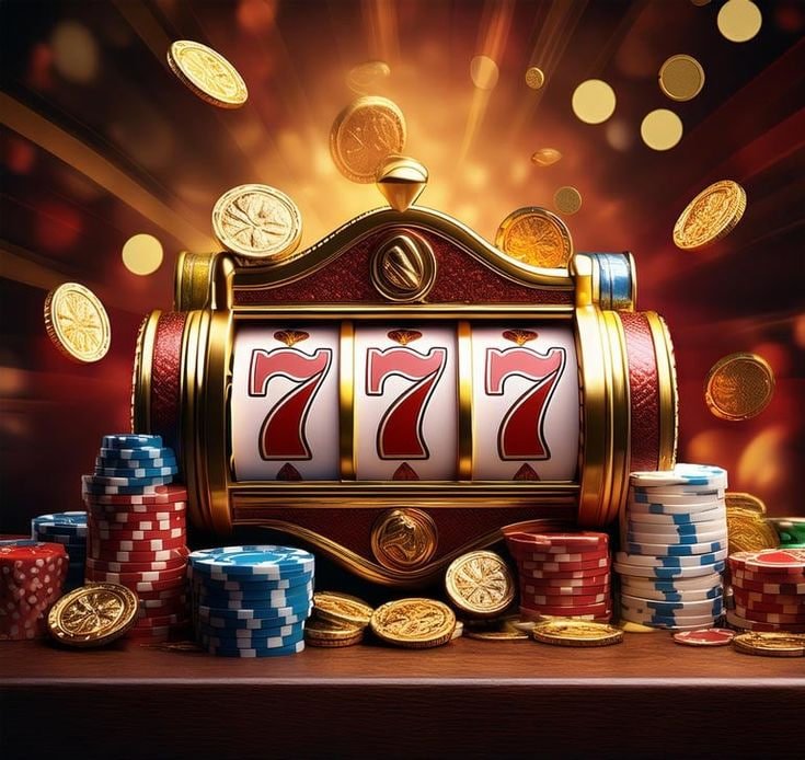 netbet