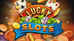 netbet