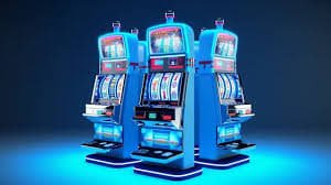 netbet