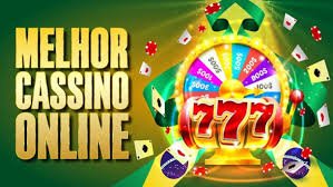 netbet