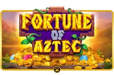 netbet