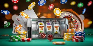 netbet