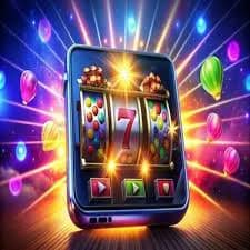 netbet
