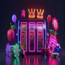 netbet