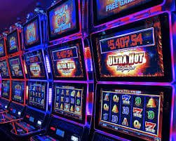 netbet