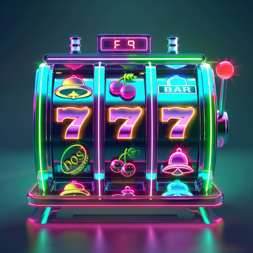 netbet