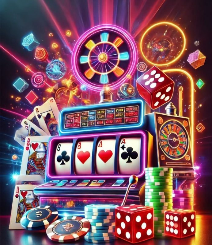netbet