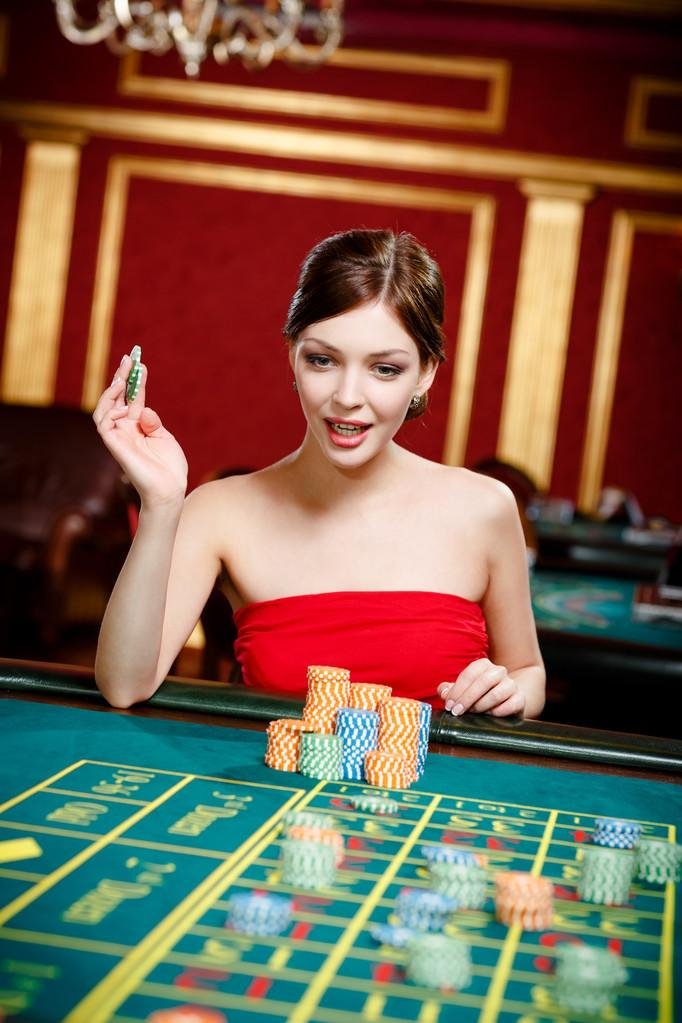 netbet