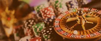 netbet