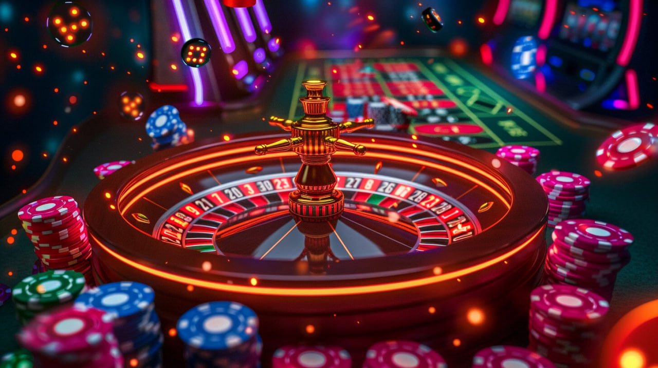 netbet