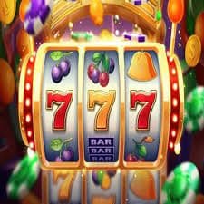 netbet