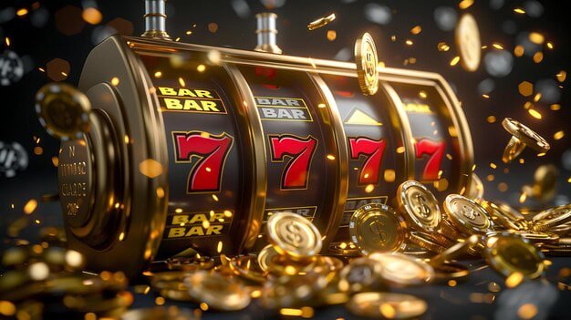 netbet