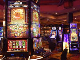 netbet