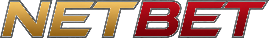 NetBet
